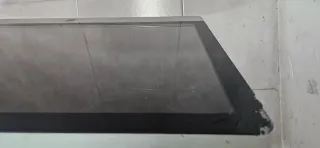 Apple iMac Ordenador Todo en Uno