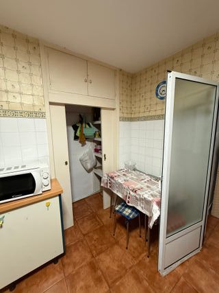 HABITACION VALLADOLID