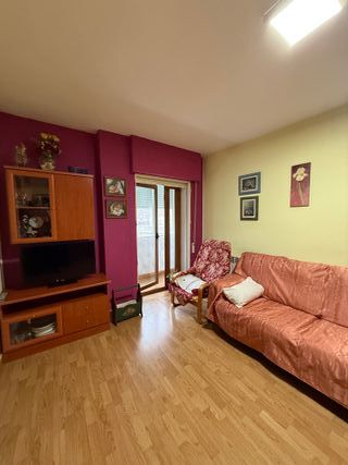 HABITACION VALLADOLID