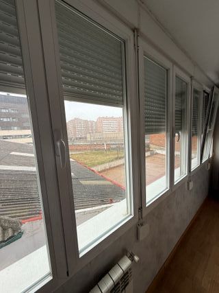 HABITACION VALLADOLID