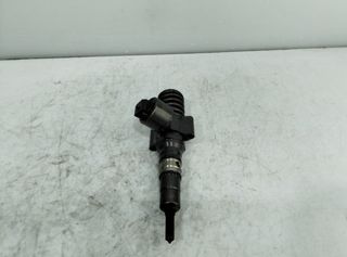 1644899 seat 0414720404 inyector leon (1p1) open