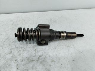1644899 seat 0414720404 inyector leon (1p1) open