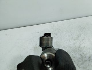 1644899 seat 0414720404 inyector leon (1p1) open