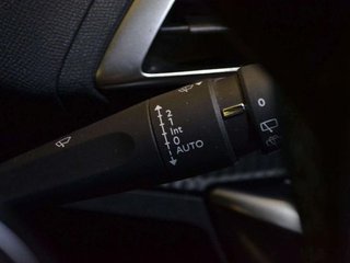 Peugeot 5008 1.5 BlueHDi 96kW (130CV) S&amp;S Allure