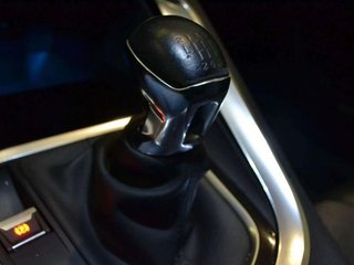 Peugeot 5008 1.5 BlueHDi 96kW (130CV) S&amp;S Allure