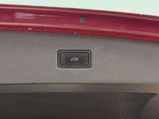 Volkswagen Tiguan Advance 2.0 TDI 110kW (150CV) DSG