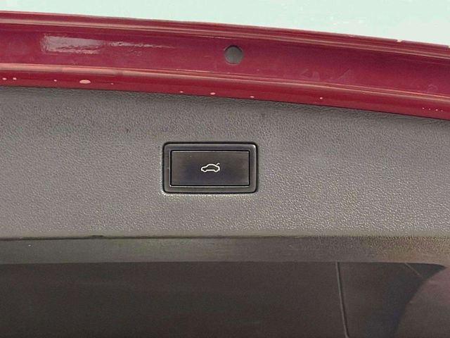 Volkswagen Tiguan Advance 2.0 TDI 110kW (150CV) DSG