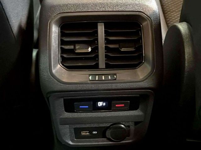 Volkswagen Tiguan Advance 2.0 TDI 110kW (150CV) DSG