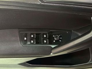 Volkswagen Tiguan Advance 2.0 TDI 110kW (150CV) DSG