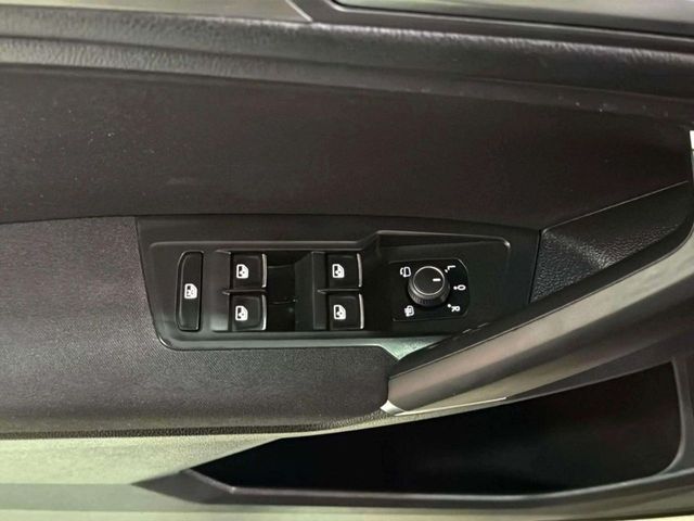 Volkswagen Tiguan Advance 2.0 TDI 110kW (150CV) DSG