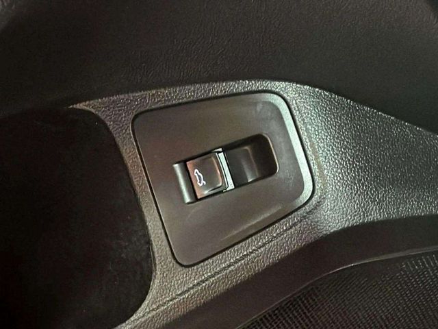 Volkswagen Tiguan Advance 2.0 TDI 110kW (150CV) DSG