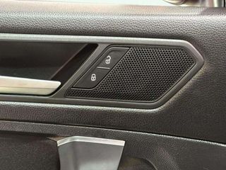 Volkswagen Tiguan Advance 2.0 TDI 110kW (150CV) DSG