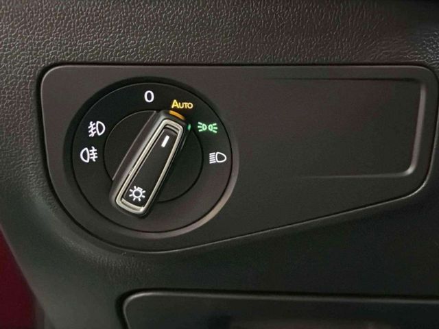 Volkswagen Tiguan Advance 2.0 TDI 110kW (150CV) DSG