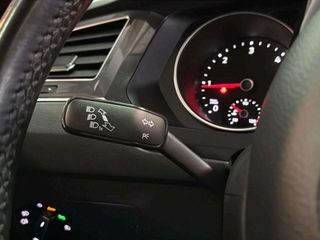 Volkswagen Tiguan Advance 2.0 TDI 110kW (150CV) DSG