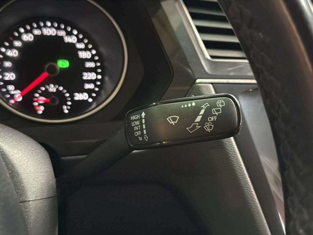 Volkswagen Tiguan Advance 2.0 TDI 110kW (150CV) DSG
