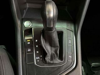 Volkswagen Tiguan Advance 2.0 TDI 110kW (150CV) DSG