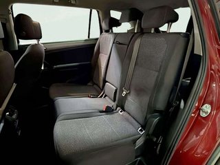 Volkswagen Tiguan Advance 2.0 TDI 110kW (150CV) DSG