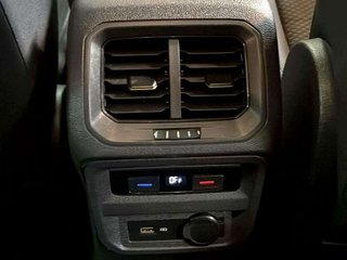 Volkswagen Tiguan Advance 2.0 TDI 110kW (150CV) DSG