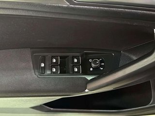 Volkswagen Tiguan Advance 2.0 TDI 110kW (150CV) DSG