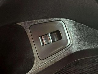 Volkswagen Tiguan Advance 2.0 TDI 110kW (150CV) DSG