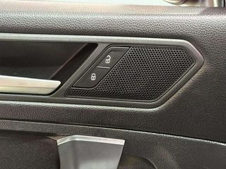 Volkswagen Tiguan Advance 2.0 TDI 110kW (150CV) DSG