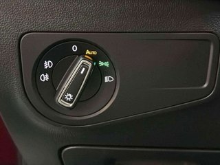 Volkswagen Tiguan Advance 2.0 TDI 110kW (150CV) DSG