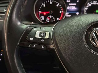 Volkswagen Tiguan Advance 2.0 TDI 110kW (150CV) DSG