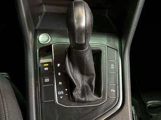 Volkswagen Tiguan Advance 2.0 TDI 110kW (150CV) DSG