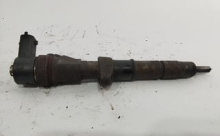 1846907 inyector renault h82146357 laguna ii (bg0)