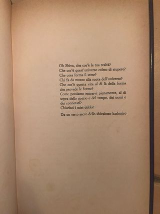 Va Dove Ti Porta Il Cuore (Italian Edition)