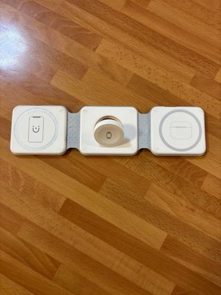 Apple Watch 9 GPS Black