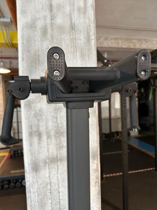 Bodytone Remo + Skierg ZRO