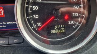 Peugeot 508 2013 ALLURE HDI