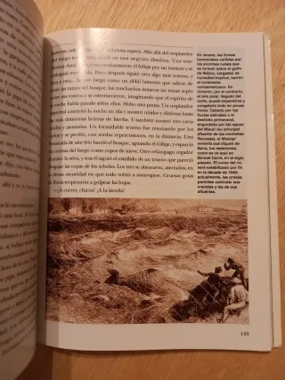 Las Aventuras de Tom Sawyer