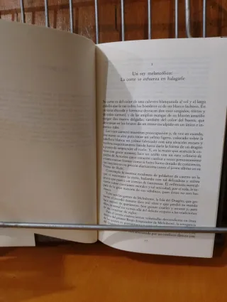 Crónicas de Elric de Melniboné completa