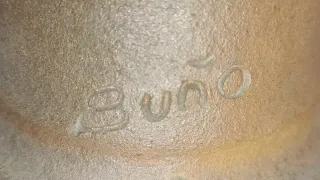 Conjunto instrumentos étnicos y nacionales