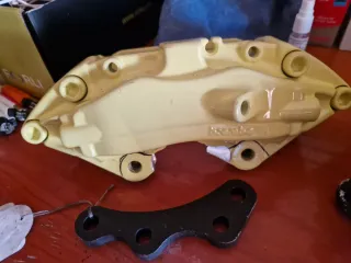 Peugeot 206 2005 gti