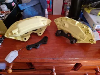 Peugeot 206 2005 gti