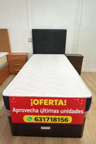 Canapé canapé canapé canapé canapé canapé canapé