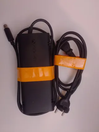 Fuente Alimentación Xbox 360 Slim