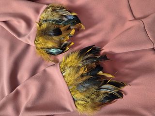 Vestido Meryfor Talla 42 Nuevo con etiqueta