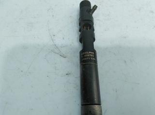 1644260 inyector ejbr01901z kia magentis 2.9 crdi