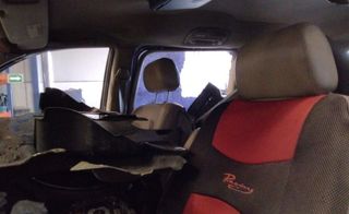 1644260 inyector ejbr01901z kia magentis 2.9 crdi