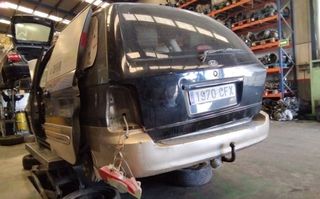 1644260 inyector ejbr01901z kia magentis 2.9 crdi