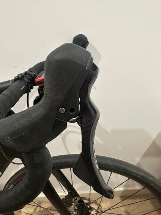 Cannondale Synapse 2024