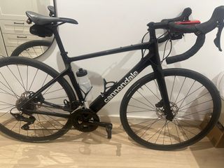 Cannondale Synapse 2024