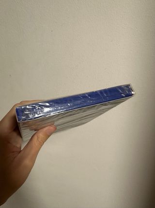 NBA 2K20 Edición Leyenda PS4