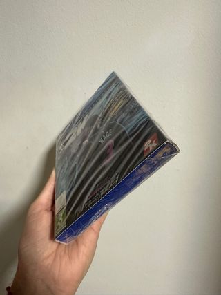 NBA 2K20 Edición Leyenda PS4