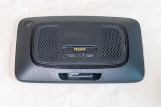 TomTom GO Discover GPS Navegador