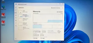 HP EliteBook Folio 1040 G2 i7 5600U 256GB SSD NVMe